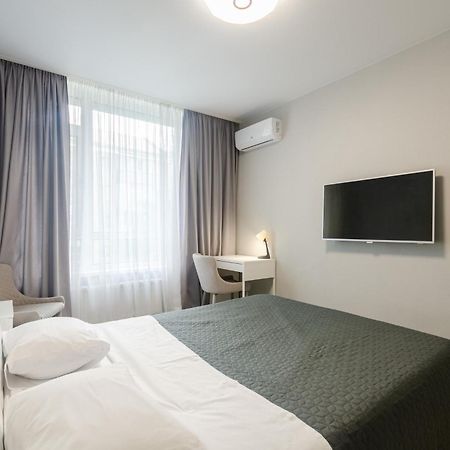 Petrovdom 408-467-471-277-377 In Central Park Cozy Apartments Kiev Esterno foto
