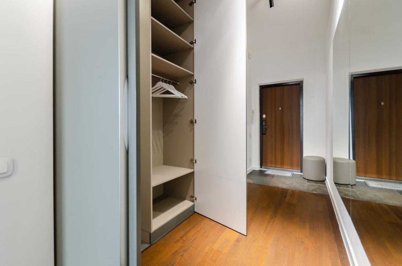 Petrovdom 408-467-471-277-377 In Central Park Cozy Apartments Kiev Esterno foto