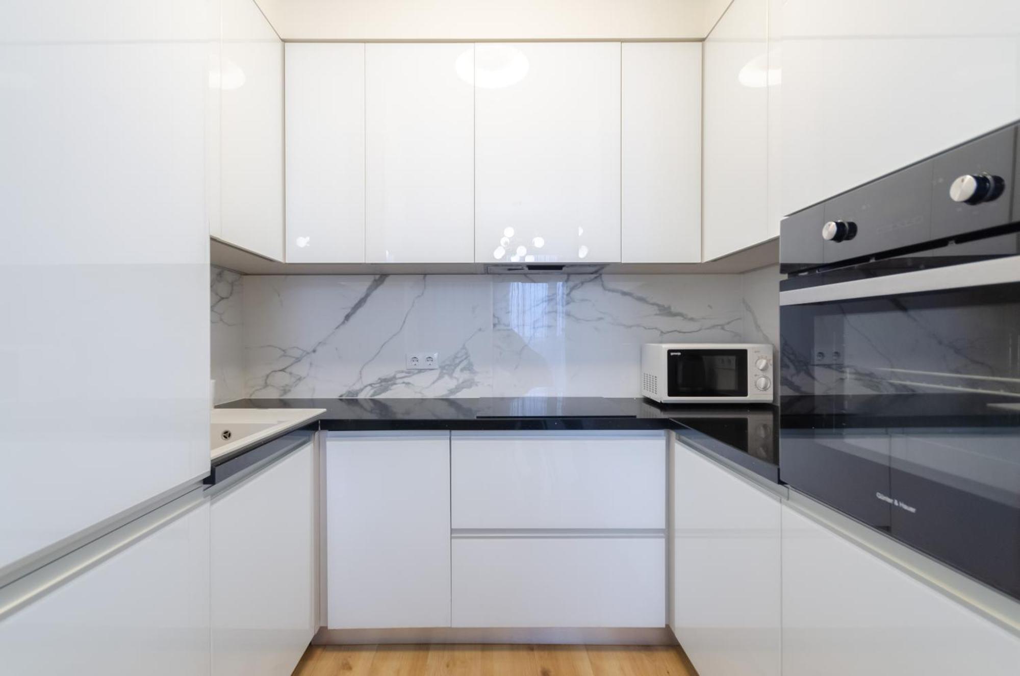 Petrovdom 408-467-471-277-377 In Central Park Cozy Apartments Kiev Esterno foto