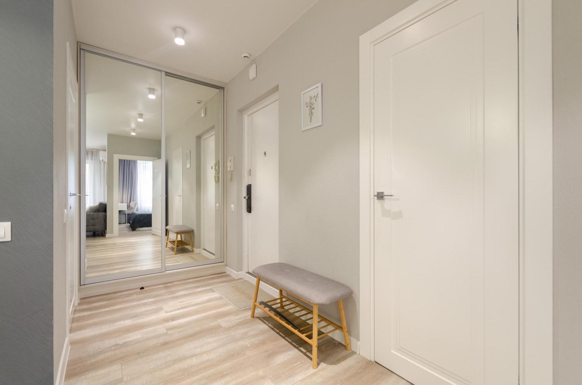 Petrovdom 408-467-471-277-377 In Central Park Cozy Apartments Kiev Esterno foto