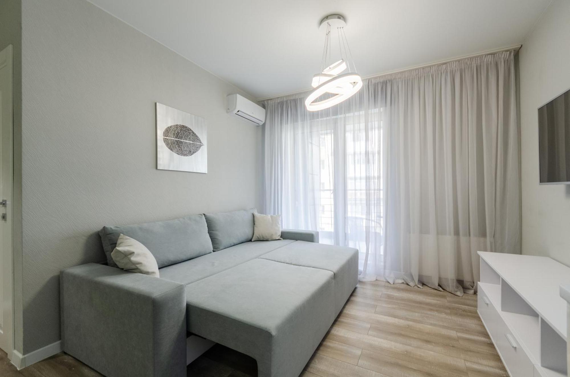 Petrovdom 408-467-471-277-377 In Central Park Cozy Apartments Kiev Esterno foto