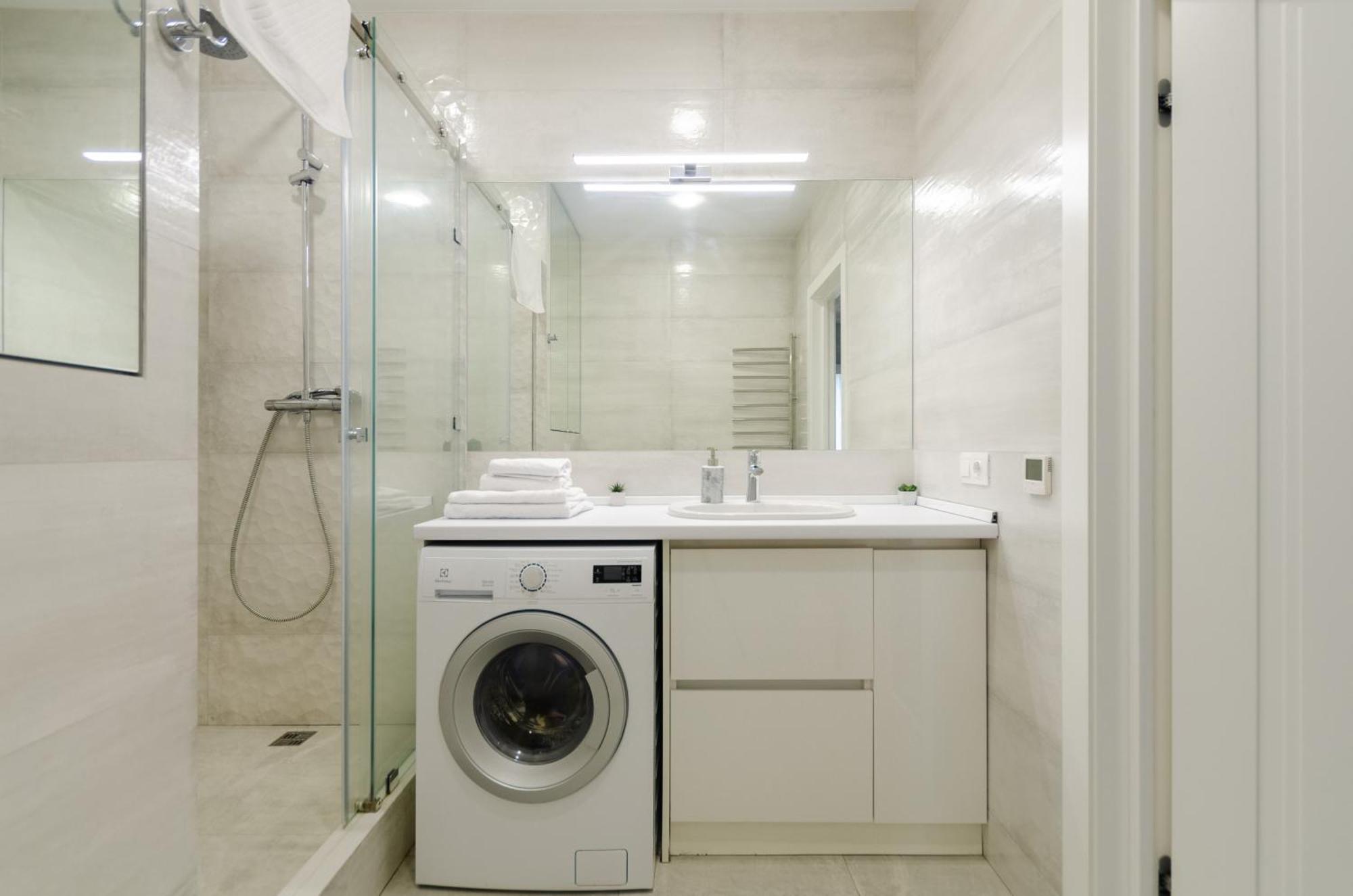 Petrovdom 408-467-471-277-377 In Central Park Cozy Apartments Kiev Esterno foto
