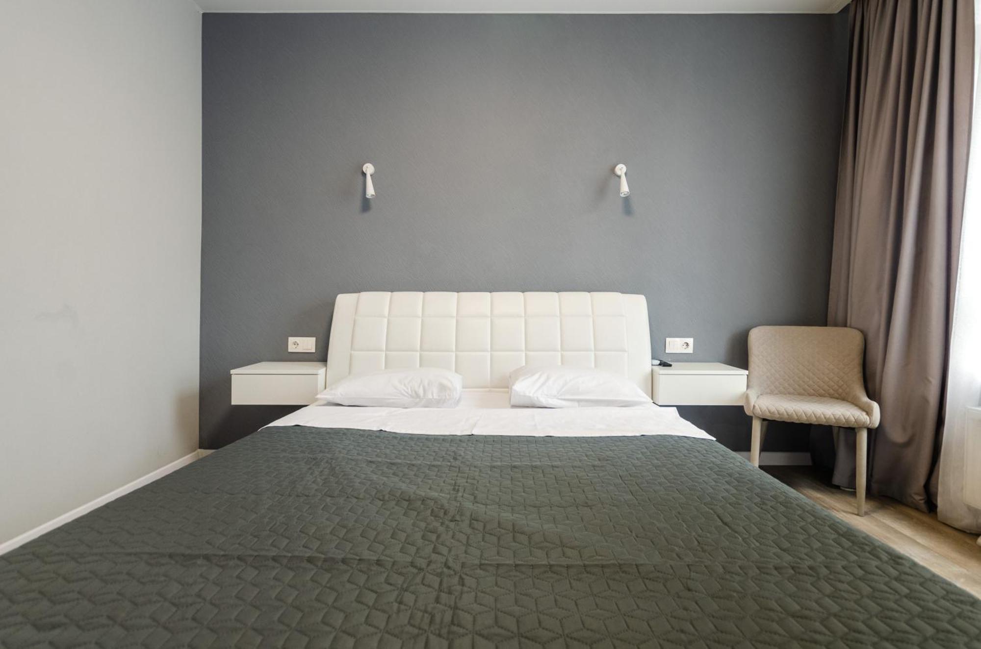 Petrovdom 408-467-471-277-377 In Central Park Cozy Apartments Kiev Esterno foto