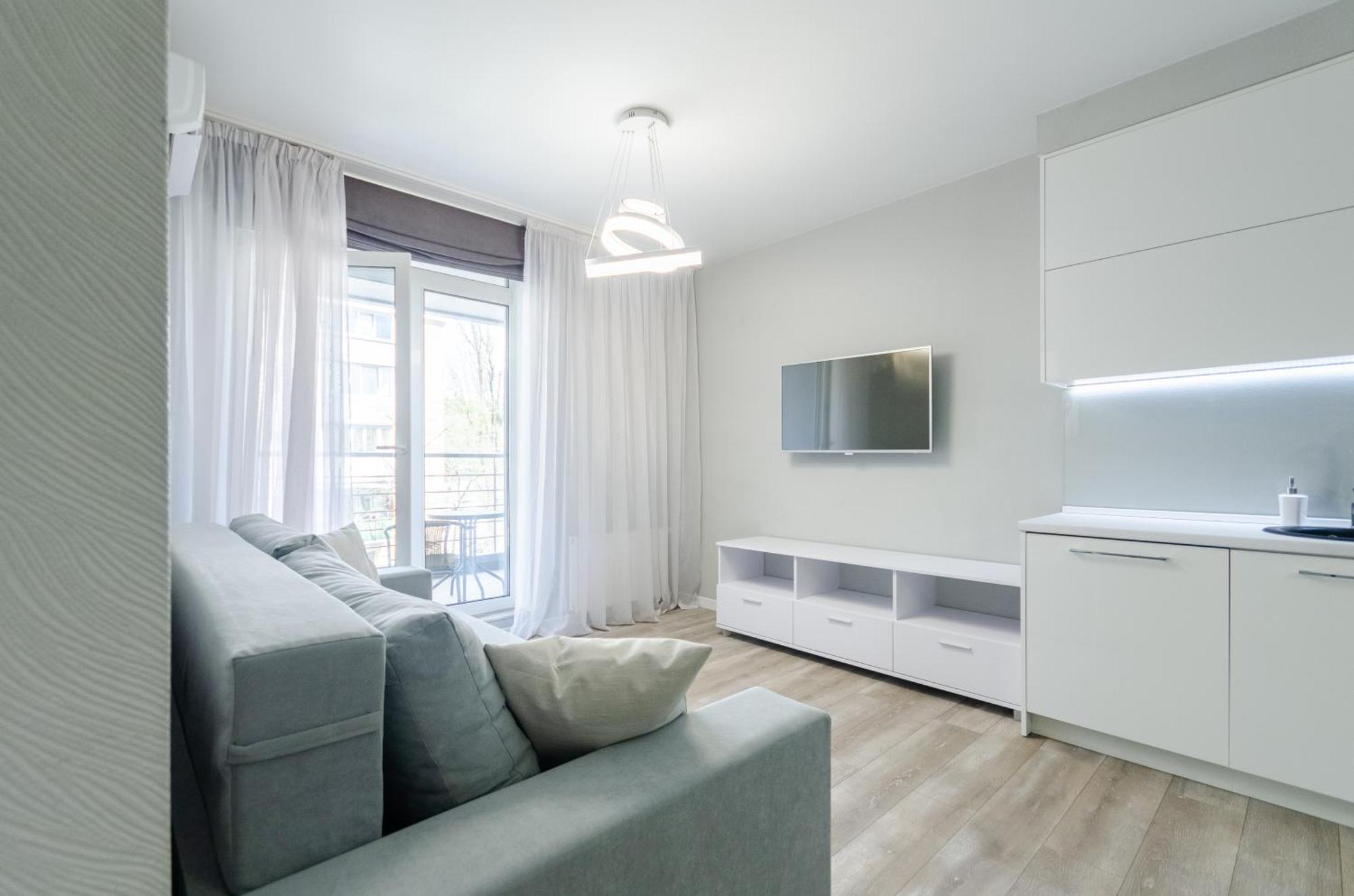 Petrovdom 408-467-471-277-377 In Central Park Cozy Apartments Kiev Esterno foto